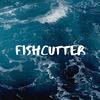 fishcutter6047