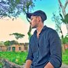 mdalihosen036
