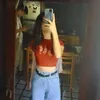 michaellamatalino