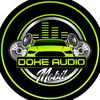 dokeaudio mobil