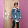46kingirtiza