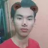 userga1mrhtlc8