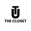 The Closet By UT