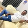 abangaayabillaalfred5gm0