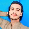 usama12345663
