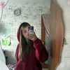 lerkesss3