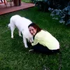 ceciliapercivale
