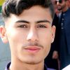 sahil_khan2170