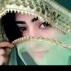 user.rania.khan