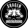 sragenundergroundd