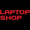 Laptop Shop