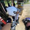 paandah_21