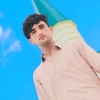 maiwand.rohan