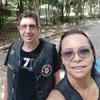 cristianefregonas