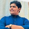 choudhryqasim05