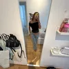 martinaredo_