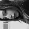 milagros.d03