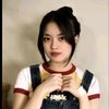 ditanurjanah2