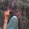 akhi3.420
