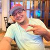 manuel.snchez703
