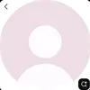 manuu_gc_