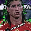 nasemail2