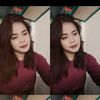 lina.saing