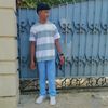 btw_adnan1