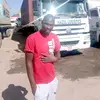 tinaskyboy