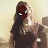 ketrin_nia0