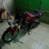 cb150_rbw