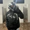 jessondft