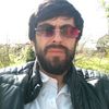 abhaz003