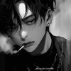 naoki.tsai
