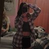 maddiehope016