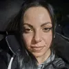 rorylamaita