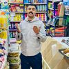 khaledhimouri642