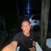 annolay25