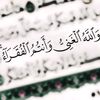 hend.mohamed165