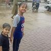 arshad.qureshi524