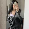 celinax_e45