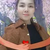 usery7dlhbv81c