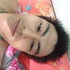 dy9p7046zqrn