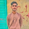 innocentyasir10