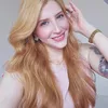 kawaiielf