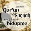 mohdrazaliabrahma