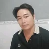 phungvo1991phungvo1991