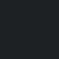username.yousirname