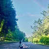 huyennn_36