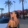 alycia.romeo